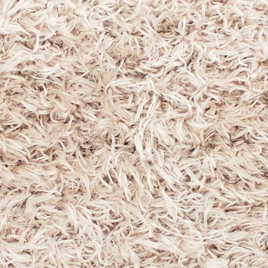 سه تکه آران میله ای 5 سوزنه 4-3gardani-kerem