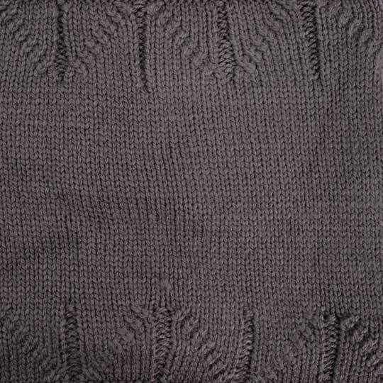 سه تکه آران میله ای 5 سوزنه 4-3zoghali-gardani