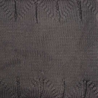 سه تکه آران میله ای 5 سوزنه 1 1 gardani toosi