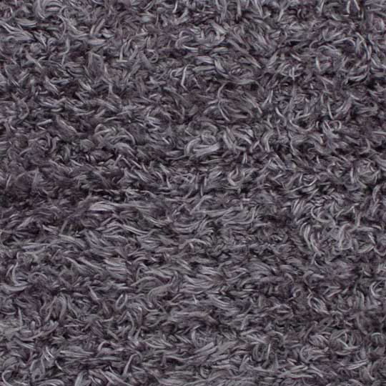 سه تکه آران میله ای 5 سوزنه 4-2zoghali-gardani