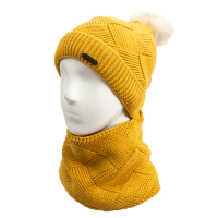 دو تکه آران حصیری khardeli1