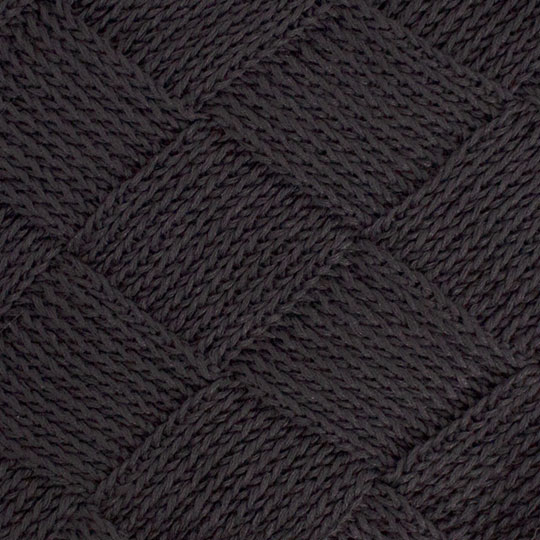 دو تکه آران حصیری meshki2