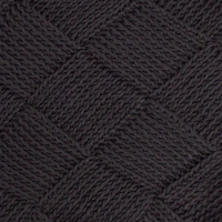 دو تکه آران حصیری khardeli1