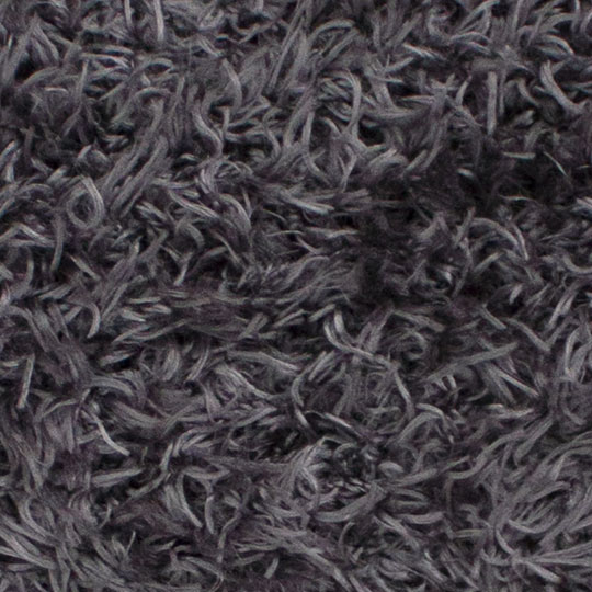 دو تکه آران حصیری meshki3