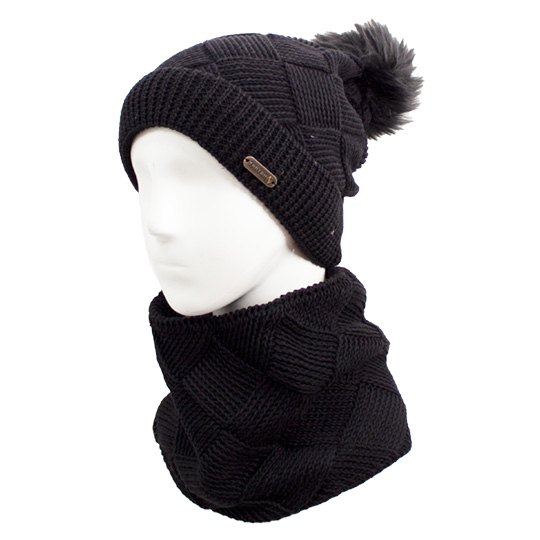 دو تکه آران حصیری meshki1