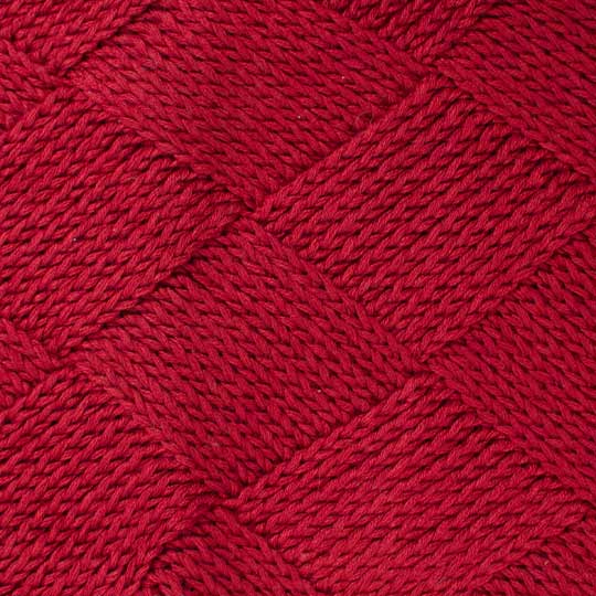 دو تکه آران حصیری ghermez2