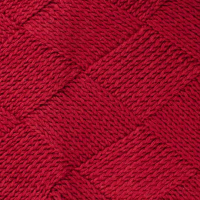 دو تکه آران حصیری khardeli1