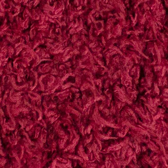 دو تکه آران حصیری ghermez3