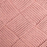 دو تکه آران حصیری khardeli1