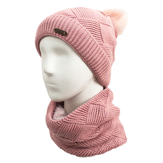 دو تکه آران حصیری soorati1