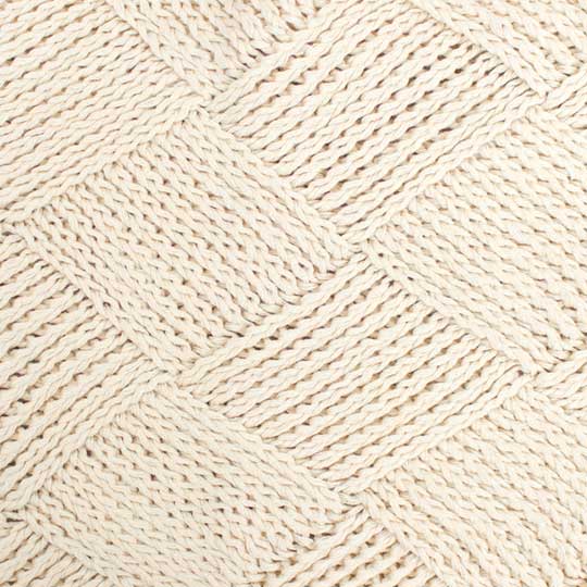 دو تکه آران حصیری kerem2