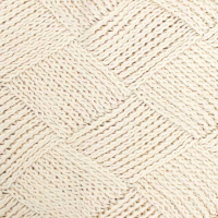 دو تکه آران حصیری khardeli1