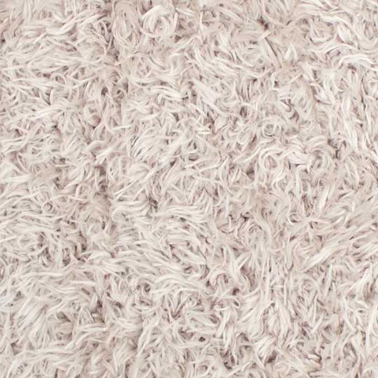 دو تکه آران حصیری kerem3