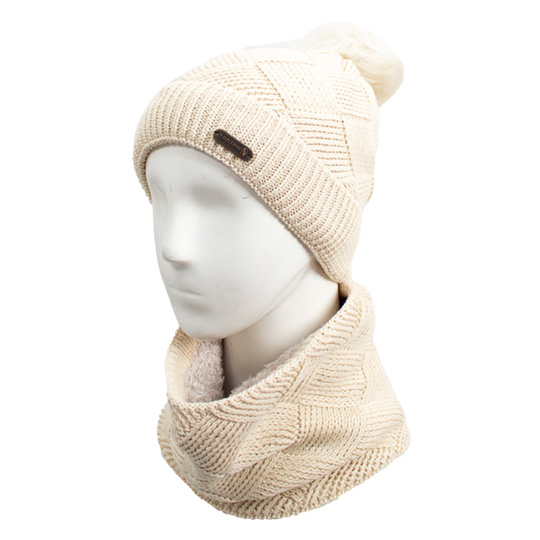 دو تکه آران حصیری kerem1