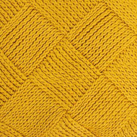 دو تکه آران حصیری khardeli2