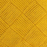 دو تکه آران حصیری khardeli1