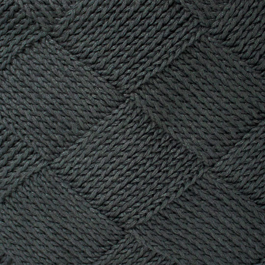 دو تکه آران حصیری sabz-tire2