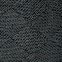 دو تکه آران حصیری khardeli1