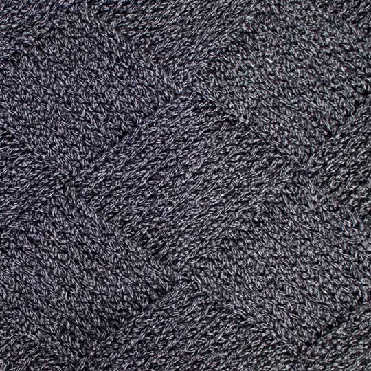 دو تکه آران حصیری abi-li2