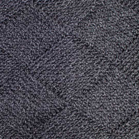 دو تکه آران حصیری khardeli1