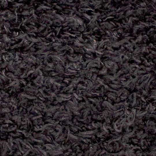 دو تکه آران حصیری abi-li3