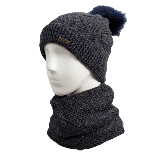 دو تکه آران حصیری abi-li1