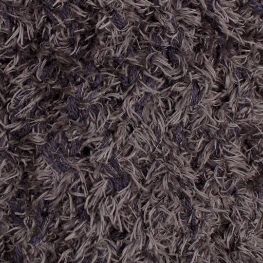 دو تکه بافت ریب با نخ پرز toosi2