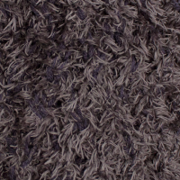 دو تکه بافت ریب با نخ پرز sefid meshki1