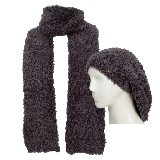 دو تکه بافت ریب با نخ پرز toosi1