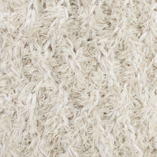 دو تکه بافت ریب با نخ پرز kerem2