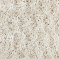 دو تکه بافت ریب با نخ پرز sefid meshki1