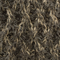 دو تکه بافت ریب با نخ پرز sefid meshki1