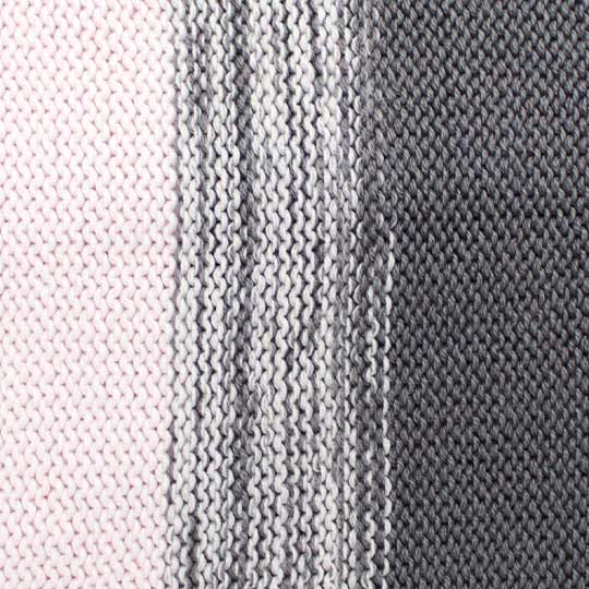 دو تکه آران مارپیچ toososoorati2