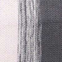 دو تکه آران مارپیچ sefid abi1