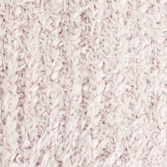 دو تکه آران مارپیچ toosisoorati3