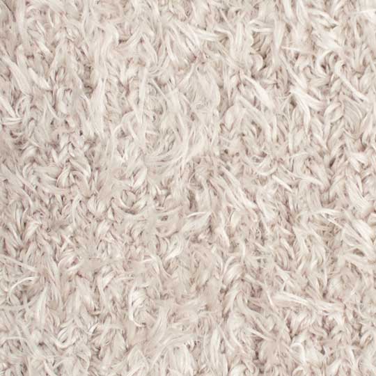 دو تکه آران مارپیچ ghermezkerem3