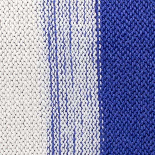 دو تکه آران مارپیچ sefidabi2