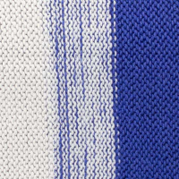 دو تکه آران مارپیچ sefid abi1