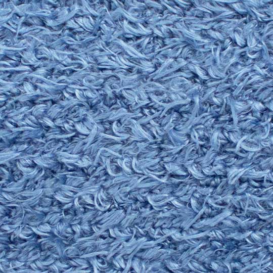 دو تکه آران مارپیچ sefidabi3