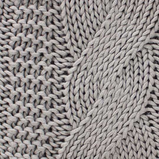 سه تکه آران طرح مارپیچ toooosi