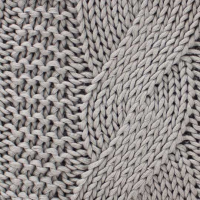 سه تکه آران طرح مارپیچ toosi1