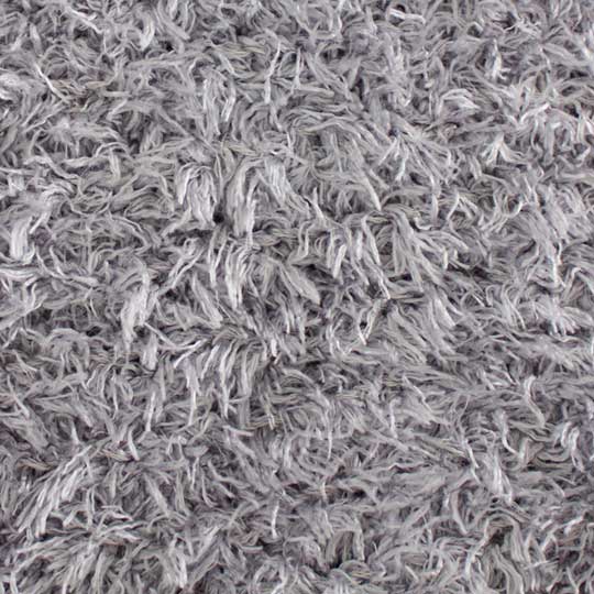 سه تکه آران طرح مارپیچ toosi2