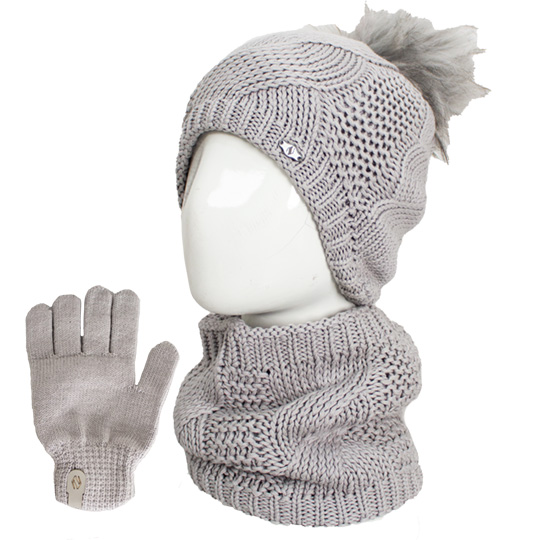 سه تکه آران طرح مارپیچ toosi1