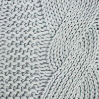 سه تکه آران طرح مارپیچ toosi1