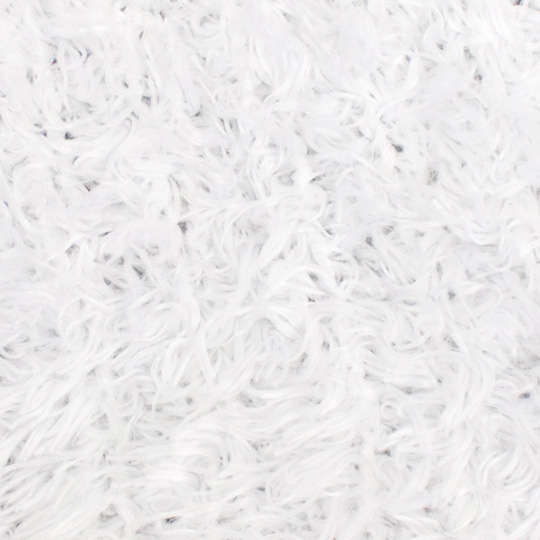 سه تکه آران طرح مارپیچ abi3