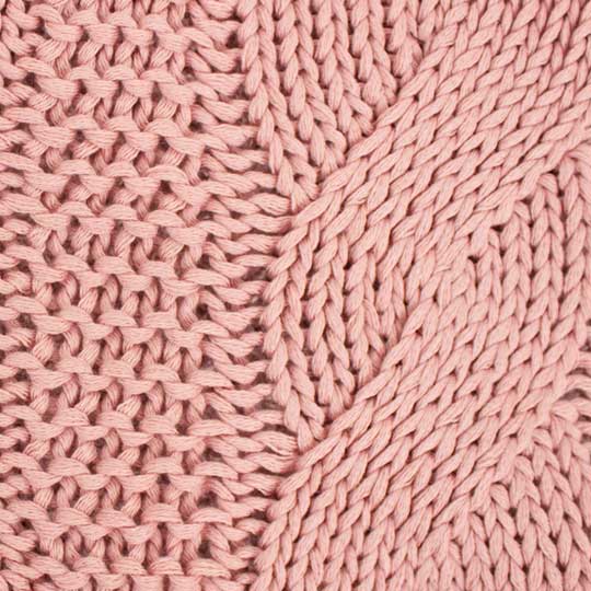 سه تکه آران طرح مارپیچ soorati2