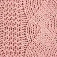 سه تکه آران طرح مارپیچ toosi1