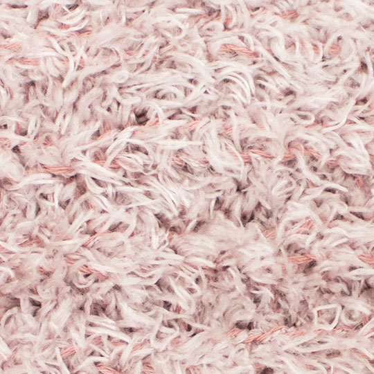 سه تکه آران طرح مارپیچ soorati3