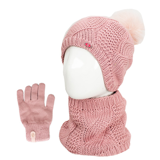 سه تکه آران طرح مارپیچ sooraticherk1