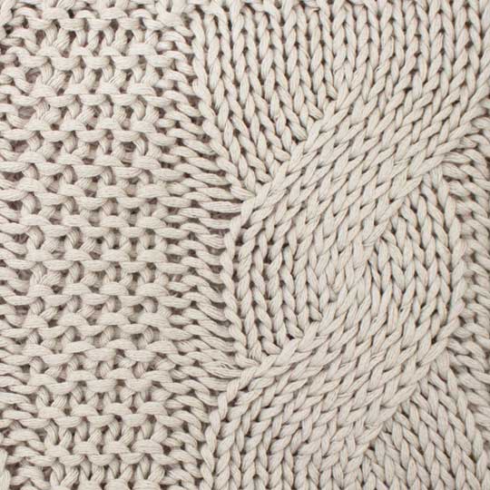 سه تکه آران طرح مارپیچ kerem2